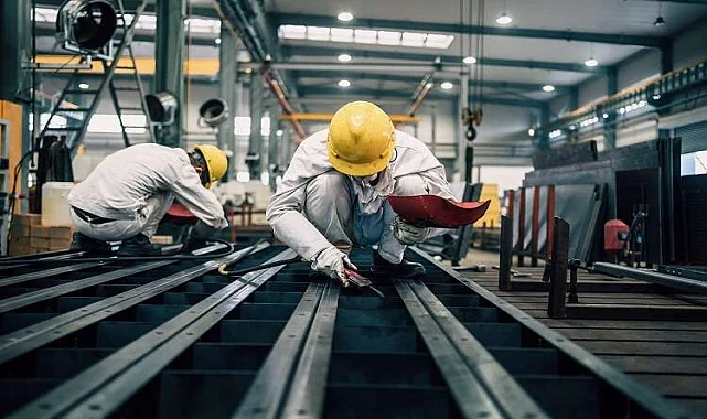 İmamoğlu Hidrofor Tamircisi